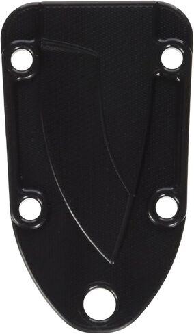 ESEE Molded Candiru Sheath in Saudi Arabia