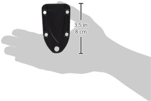 ESEE Molded Candiru Sheath in Saudi Arabia