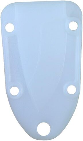 ESEE Molded Candiru Sheath in Saudi Arabia