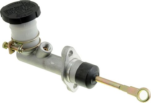 Dorman CM39644 Clutch Master Cylinder Compatible with Select Jeep Models in Saudi Arabia