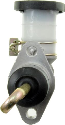 Dorman CM39644 Clutch Master Cylinder Compatible with Select Jeep Models in Saudi Arabia
