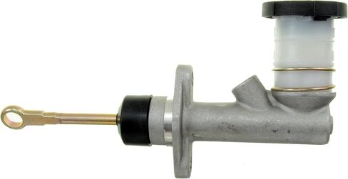 Dorman CM39644 Clutch Master Cylinder Compatible with Select Jeep Models in Saudi Arabia