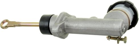 Dorman CM39644 Clutch Master Cylinder Compatible with Select Jeep Models in Saudi Arabia