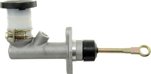 Dorman CM39644 Clutch Master Cylinder Compatible with Select Jeep Models in Saudi Arabia