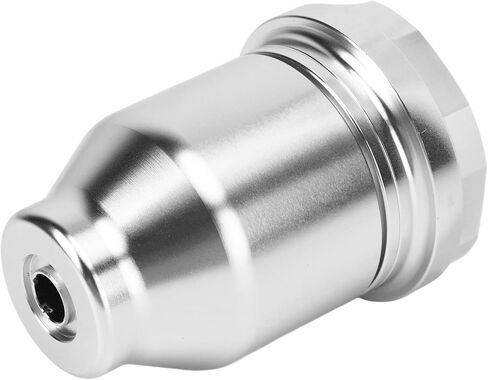 Acouto Clutch Master Cylinder Aluminum Reservoir Brake Clutch Pump Oil Tank for Civic EG EK Integra DC2 Clutch Master Cylinder Oil Tank in Saudi Arabia