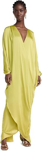 قفطان تيبارا النسائي من أندريا أياما in Kuwait