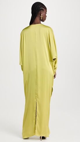 قفطان تيبارا النسائي من أندريا أياما in Kuwait