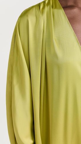 قفطان تيبارا النسائي من أندريا أياما in Kuwait