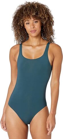 Carve Designs Women's Standard Skye One Piece in Kuwait