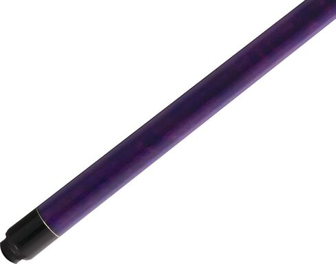 Y2Play McDermott Lucky Maple/No Wrap/Silver Rings Pool/Billiard Cue Stick in Saudi Arabia