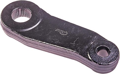 Dorman PA85169 Steering Pitman Arm Compatible with Select Ford Models in Saudi Arabia