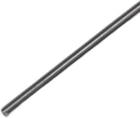 10pcs Endodontic Locator Accessories Dental Apex Lip Hooks Parts, Curved Design, Stainless Steel for Easy Checking and Simple Carry in Saudi Arabia