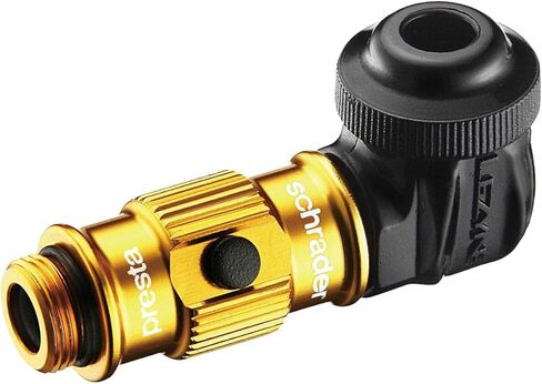 محول تشاك السرعة من ليزين in Kuwait