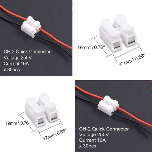 4PCS Synchronous Synchron Motor Turntable Motor Electric Synchron Motor For Cup Turner,cuptisserie,Tumbler Cup Rotator with 7mm Flexible Coupling 50/60Hz AC100~127V CCW/CW 4W(2.5-3R) in Saudi Arabia