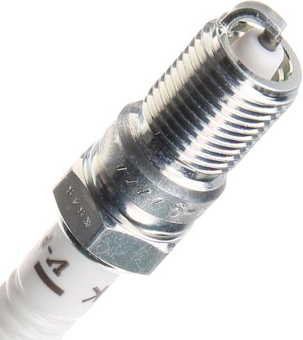 NGK (7891) R5724-9 Racing Spark Plug, Pack of 1 in Saudi Arabia