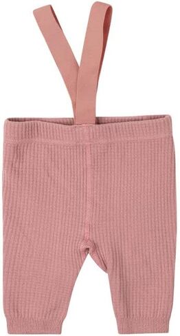 Zubii Numu Baby High waisted Overalls in Kuwait