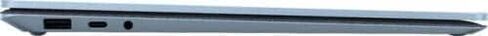 MICROSOFT Surface Laptop 4, 13.5" PixelSense, 11th Gen Intel i5, 16GB RAM, 512GB SSD, Win11 Platinum in Saudi Arabia