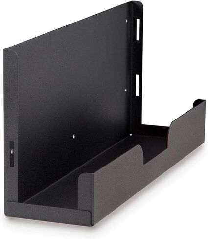 دعامة تثبيت على الحائط لوحدة المعالجة المركزية SFF in Kuwait