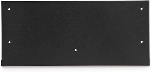 دعامة تثبيت على الحائط لوحدة المعالجة المركزية SFF in Kuwait