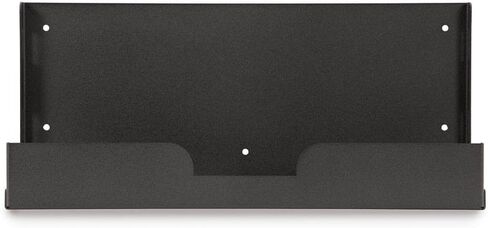 دعامة تثبيت على الحائط لوحدة المعالجة المركزية SFF in Kuwait