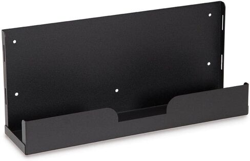 دعامة تثبيت على الحائط لوحدة المعالجة المركزية SFF in Kuwait