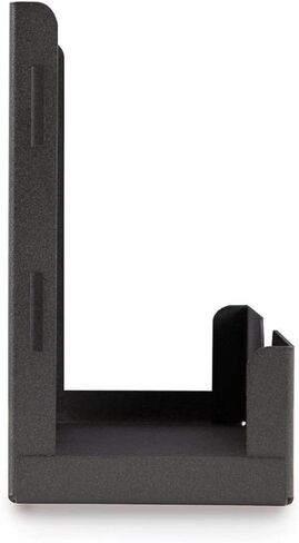 دعامة تثبيت على الحائط لوحدة المعالجة المركزية SFF in Kuwait