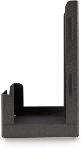 دعامة تثبيت على الحائط لوحدة المعالجة المركزية SFF in Kuwait