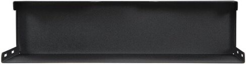 دعامة تثبيت على الحائط لوحدة المعالجة المركزية SFF in Kuwait