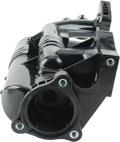 MOTOALL Engine Coolant Thermostat Housing 256203CAA0 Compatible with Hyudai Azera Sant FE XL Kia Cadenza Sedona Sorento in Saudi Arabia