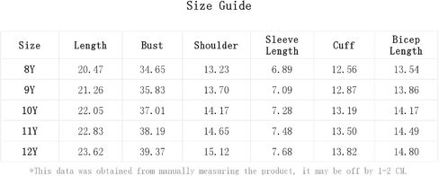 Floerns Boy's Striped Letter Pattern Button Front Short Sleeve Baseball Collar Shirts in Saudi Arabia