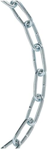 بارون MFG سلسلة لفائف Strt Link NO2X125FT 7268 in Saudi Arabia