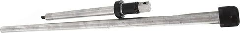 munirater Engine Camshaft Cam Bearing Installation Insert Removal Remove Tool in Saudi Arabia