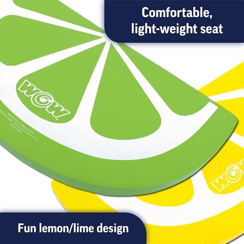 Wow Foam Dipped Seats in Saudi Arabia