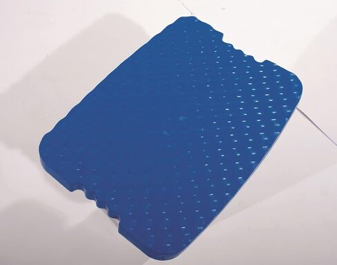 Wow Foam Dipped Seats in Saudi Arabia