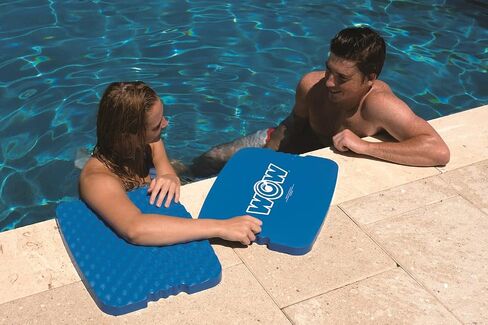 Wow Foam Dipped Seats in Saudi Arabia