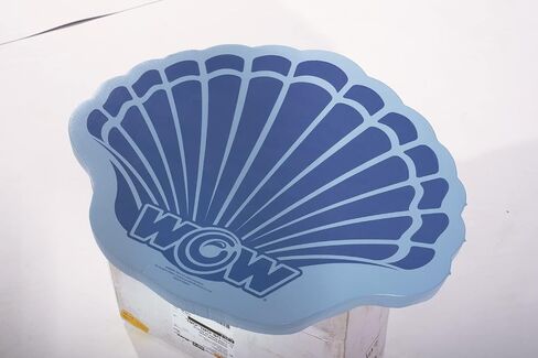 Wow Foam Dipped Seats in Saudi Arabia