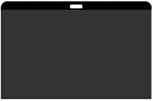 AMZER مرشح شاشة الخصوصية المغناطيسي لجهاز MacBook Air 11.6 بوصة 2010-2015 (A1370/ A1465) in Kuwait