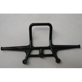 طامية 0445007 الوفير الجندب الدبور in Kuwait