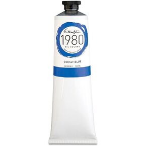 زيت جامبلين 1980 كوبالت أزرق 150 مل in Saudi Arabia
