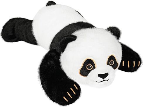 4lbs Weighted Penguin Stuffed Animals, 19 Inch Penguin Stuffed Animals, for Birthday Kids Gift Party Decors Birthday Christmas (Penguin) in Saudi Arabia