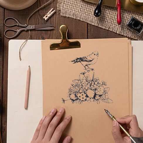 Happy Easter Words Clear Stamps for Card Making, Easter Eggs Birds Clear Stamps Easter Animals Background Transparent Rubber Seal Stamps for DIY Photo Scrapbooking Card Album Crafting Supplies in Saudi Arabia