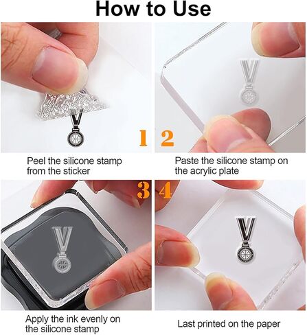 جلوبلاند لعبة كرة السلة ختم واضح لسكرابوكينغ رياضي كرة السلة حامل سيليكون طوابع رياضية شفافة ختم لصنع البطاقات DIY النقش اليومية in Kuwait