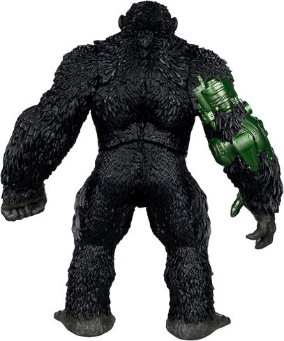 McFarlane Toys - DC Multiverse Titano vs The Flash 2 Pack in Saudi Arabia