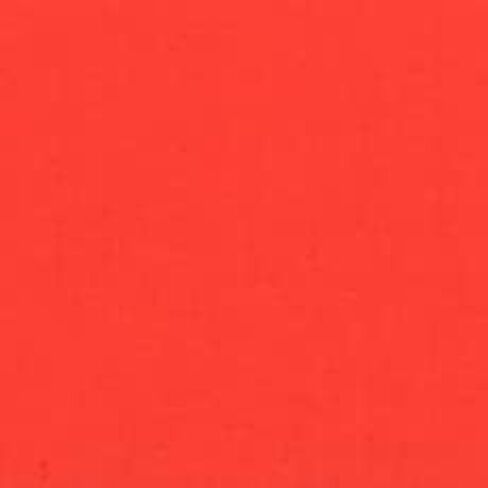 Holbein Artists Gouache Cadmium Red 15ml (E) in Saudi Arabia