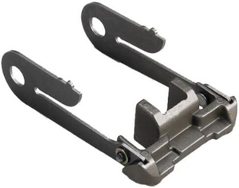 Oster Pet Clipmaster Replacement Yoke Assembly in Saudi Arabia