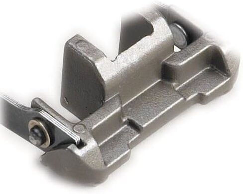 Oster Pet Clipmaster Replacement Yoke Assembly in Saudi Arabia