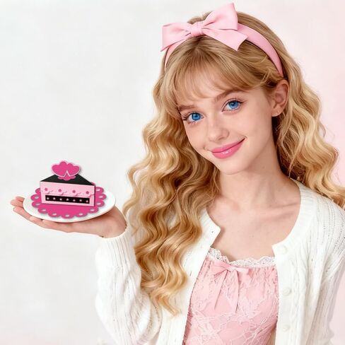 MAYJOYDIY 3D كعكة قطع معدنية يموت كعكة الفراولة يموت قطع الإستنسل لطيف شمعة الحلوى النقش قالب يموت DIY بها بنفسك ورقة كرافت بطاقة صنع ألبوم سكرابوكينغ ديكور in Kuwait