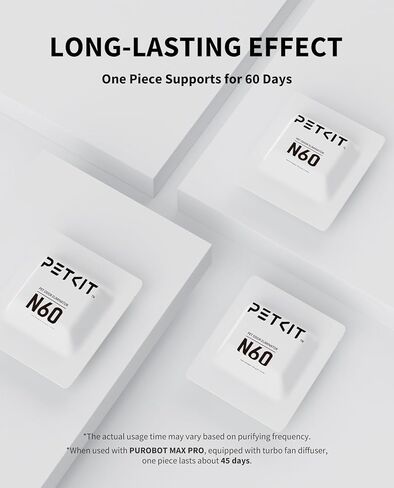 PETKIT Airclipper 5 in 1 Pet Grooming Vacuum,Professional Dog Grooming Kit with Paw Trimmer,1.4L Dust Cup Cat Dog Brush Vacuum Grooming Tools for Pet Hair Shedding in Kuwait