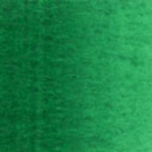 Holbein Artists Watercolor - Bamboo Green 5ml in Saudi Arabia