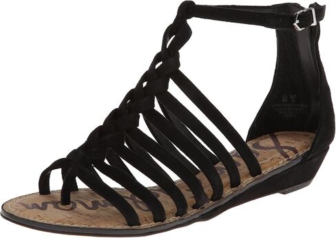 صندل داكوتا النسائي من Sam Edelman in Saudi Arabia
